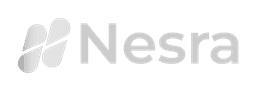 Nesra